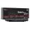 Batterie pour ordinateur portable Asus Zenbook A450 A550 F450 K450 K550 X450 X550 x550ca