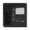 Phanteks Enthoo Luxe Cristal Templado USB 3.0 Negra