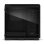 Phanteks Enthoo Luxe Cristal Templado USB 3.0 Negra
