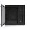 Phanteks Enthoo Luxe Cristal Templado USB 3.0 Negra