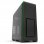 Phanteks Enthoo Luxe Cristal Templado USB 3.0 Negra