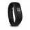 Garmin VivoFit 3 Pulsera de Actividad Negra