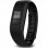 Garmin VivoFit 3 Pulsera de Actividad Negra