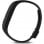 Garmin VivoFit 3 Pulsera de Actividad Negra