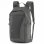 Lowepro Photo Hatchback 22L AW Gris