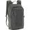 Lowepro Photo Hatchback 22L AW Gris