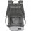 Lowepro Photo Hatchback 22L AW Gris
