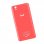 Weimei Pack Carcasas Roja y Azul para Weimei Neon