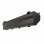 Batterie pour ordinateur portable HP et Compaq G6/G7/G42/G56/G62/G72/DV6-4000/DV7-6000/DV7-6000