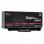 Voltistar HP Pavilion Laptop-Akku 694864-851/HSTNN-DB4D/VK04/14-C010US