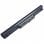 Voltistar HP Pavilion Laptop-Akku 694864-851/HSTNN-DB4D/VK04/14-C010US