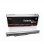 Batería de Portatil HP y Compaq Modelo HP 240 248 340 345 350 CQ14 CQ15 15-H000 15-S000