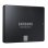 Samsung 750 Evo SSD Series 500GB SATA3