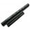 Voltistar Batería de Portátil Sony Vaio VGP-BPS22/VGP-BPL22/VGP-BPS22A/VGP-BPS22A