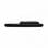 Batteria per laptop Sony Vaio BPS26/BPL26/VGP-BPL-26/VGP-BPS-26/VGP-BPS26A