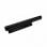 Batteria per laptop Sony Vaio BPS26/BPL26/VGP-BPL-26/VGP-BPS-26/VGP-BPS26A