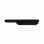 Batteria per laptop Sony Vaio BPS26/BPL26/VGP-BPL-26/VGP-BPS-26/VGP-BPS26A