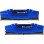 G.Skill Ripjaws V Blue DDR4 2400 PC4-19200 16GB 2x8GB CL15