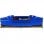 G.Skill Ripjaws V Blue DDR4 2400 PC4-19200 16GB 2x8GB CL15