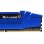 G.Skill Ripjaws V Blue DDR4 2400 PC4-19200 16GB 2x8GB CL15