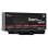 Laptop-Akku Sony VGP-BPS35/VGP-BPS35A/14E/15E/SVF14000/SVF15000 Serie