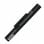 Laptop-Akku Sony VGP-BPS35/VGP-BPS35A/14E/15E/SVF14000/SVF15000 Serie