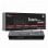 Toshiba Satellite C800D/C805/C805D/C850/C840/C840D/C845 Laptop-Akku