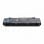 Toshiba Satellite C800D/C805/C805D/C850/C840/C840D/C845 Laptop-Akku