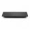Toshiba Satellite C800D/C805/C805D/C850/C840/C840D/C845 Laptop-Akku