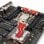 EKWB EK-FB Kit ASUS R5-E10 Monoblock Níquel