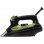 Rowenta DW6010D1 Eco Intelligence Plancha de Vapor 2400W