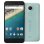 Google Nexus 5X 32GB Azul