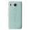 Google Nexus 5X 32GB Azul