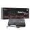 Batterie d'ordinateur portable pour Toshiba Satellite L45/L50/L55/P50/P55/S55/PA5107U-1BRS P000573230