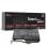 Batteria per laptop per Toshiba Satellite L45/L50/L55/P50/P55/S55/PA5107U-1BRS P000573230