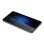 Meizu M3S 16GB Gris libre