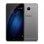 Meizu M3S 16GB Gris libre