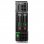 HP ProLiant BL460c Gen9 E5-2620v3