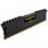 Corsair Vengeance LPX, 16GB, DDR4 Speichermodul 2 x 8 GB 2133 MHz