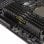 Corsair Vengeance LPX, 16GB, DDR4 Speichermodul 2 x 8 GB 2133 MHz