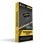 Corsair Vengeance LPX, 16GB, DDR4 Speichermodul 2 x 8 GB 2133 MHz