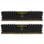 Corsair Vengeance LPX, 16GB, DDR4 Speichermodul 2 x 8 GB 2133 MHz