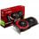 MSI GTX 1060 GAMING X 3 GB GDDR5