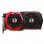 MSI Radeon RX 480 Gaming X 8GB GDDR5 Reacondicionado