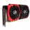 MSI Radeon RX 480 Gaming X 8GB GDDR5 Reacondicionado
