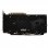 MSI Radeon RX 480 Gaming X 8GB GDDR5 Reacondicionado