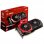 MSI Radeon RX 480 Gaming X 8GB GDDR5 Reacondicionado