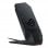 Asus ROG Spatha Ratón Gaming 8200 DPI