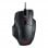 Asus ROG Spatha Ratón Gaming 8200 DPI