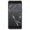 Bq Aquaris X5 Plus 32GB Negro